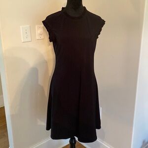 Women's Sleeveless Dress - Small